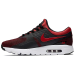 Nike Air Max Zero Essential University Red/University Red 876070-600 42