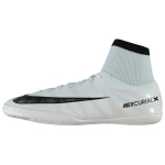 Nike Jr Mercurialx Victory 6 Jalgpallijalatsid Meeste Valge 903611-401 40.5