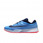 Nike Vapor Pro 3 Mesh Cushioning Breathable Lightweight Cushioning Breathable Lightweight Low top Tennis Shoes Men's FZ2161-403 40