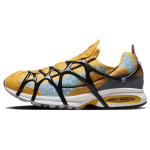 Nike Air Kukini Suvi DZ4393-700 38.5