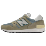 1300 New Balance Made in Usa '40th Anniversary' U1300JP 37.5 gray