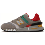 997 New Balance 'Hiina uusaasta' MS997XZ 41.5