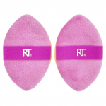 Real Techniques, Miracle 2-in-1 puudripuudrid, 2 pakki