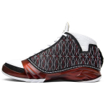 Jordan 23 Chicago Bulls 318376-061 46
