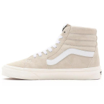 Vans SK8 Hi K&otilde;rged tossud Valge Kreemjas VN0A32QG9G9 36
