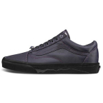 Old Skool Harry Potter x Old Skool Vans 'Surmam&auml;rgid' VN0A4BV5V0F 39
