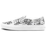 Vans Classic Slip On U V&auml;rv VN0A4BV31IU 36