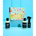 Lush Super Milk kehasprei kingitus  Kingitused none
