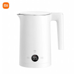 Xiaomi Mijia nutikas termostaadiga elektriline veekeetja 2. p&otilde;lvkond
