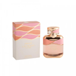 La Rosa naiste parf&uuml;&uuml;mvesi 100 ml