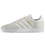 Adidas Gazelle Talc Women's BB5178 38