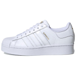 Adidas Wmns Superstar Bold 'Cloud White' Women's FV3334 44 white