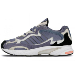 Adidas Temper Run Raw Indigo G27919 36 gray