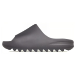 adidas originals Yeezy Slide Granite ID4132 37