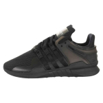 Adidas Eqt Support Adv Core Black White BA8329 36