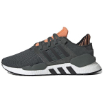 Adidas Eqt Support 91/18 'Legend Ivy' CM8407 38