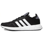 Adidas Swift Run X 'Core Black' FY2110 44⅔