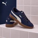 PUMA Smash 390984 Retro madalad tossud 36