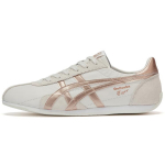 Onitsuka Tiger Runspark 'Creamwhite Rose Gold' 1183B480-100 44