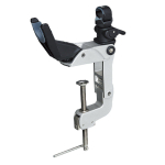 Daiwa Power Holder CS90CH Must