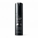 Wisely Mikro-n&otilde;elakeha Spike Shot 700 Naha uuendamise hooldusampull 30ml x 2 komplekt