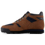 New Balance Rainier T&otilde;eline Pruun/Kosmosehall/Must Unisex URAINECA 41.5