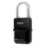 Nihon Lock Service V&otilde;tmehoidla DS-KB-1