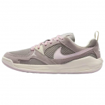 Air Jordan CMFT Era Enigma Stone Naiste tossud Pruun Hele-Iivoosakas-Roosa HJ6778-001 37.5