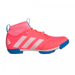 adidas The Gravel Cycling Turbo Acid Red Meeste GW5331 46