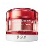 Bioheal BOH NAD+ K&uuml;lmutatud Rakkude S&auml;ra Tugevdav Kreem Helendav Niisutav S&auml;ra Kreem 50ml