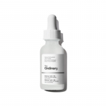 THE ORDINARY Matrixyl Ten Percent Plus HA Peptiidi vananemisvastane niisutav seerum 30ml