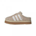 Adidas Originals CAMPUS 00ndad Erifunktsioonita Suletud Varba Sandaalid Naistele 37