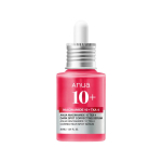 Anua Niacinamide 10% + TXA 4% Tumedate Laikude Parandav Seerum | Helendav & Nahaprobleemide Hooldus | 30ml pink
