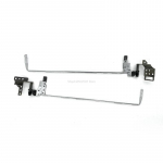 Uus s&uuml;learvuti kate Acer Nitro 5 AN515-42 AN515-41 AN515-51 AN515-52 AN515-53 N17C1 jaoks LCD tagumine &uuml;lemine kate/esipaneel/hinged/kruvid Hinges