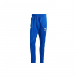 Adidas Originals AdiClub Itaalia Beckenbauer Treeningp&uuml;ksid IU2121 S