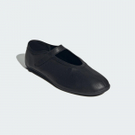 adidas WMNS Stan Smith Lo Pro Core Black JQ6939 Naiste suurus 37