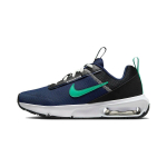 Nike Air Max INTRLK Lite GS DH9393-402 Kesk&ouml;&ouml;sinine Laste tossud 36