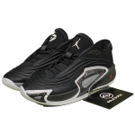Jordan Luka 3 PF Speedway - Fq1285-001 41