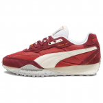 Puma Blktop Rider Pesitud Unisex Astro Red Team Regal Red 394828-01 EU&nbsp;38