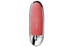 Guerlain Rouge G T&auml;idetav huulepulk Ehtekarp Rouge lychee