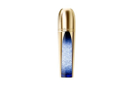 Guerlain Orchid&eacute;e Imp&eacute;riale Mikrolifti kontsentraat 30ml
