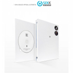 BTS - 7. minialbum [BE] Essential Edition [NO POB]