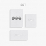 BTS (Bangtan Arirang) Albumikomplekt + Elav legend