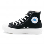 All Star Light PLTS PT HI Chiikawa / must