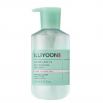 ILLIYOON &Otilde;rn s&uuml;gavpuhastav &otilde;li 250ml