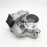 Gaasikere klapp 7701062300 Renault Dacia Nissan Infiniti 1.9 1.6 Suzuki Grand Vitara 1.9 DDis JT419 TD44 1340067JG00 jaoks