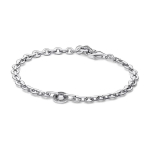 Pandora Pav&eacute; &otilde;&otilde;nes kaunistusega k&auml;ev&otilde;ru Naiste k&auml;ev&otilde;rud H&otilde;be 592777C01 Box,16