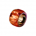 Swarovski Curiosa S&otilde;rmus Naiste s&otilde;rmused 5599892 52