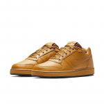 Nike EBERNON LOW Meeste Vabaaja Spordijalatsid M