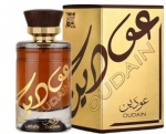 @Lattafa OUDAIN Parf&uuml;&uuml;mvesi 100 ml # SS31